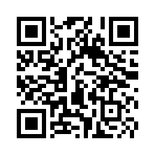 QR Code for 1AuSWU4onVuWEnNGsJmQwfXmoP3WcvVZqF