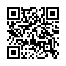 QR Code for 1AuSWj86F95ed7EHGjMux6vKTHUomGGJFb