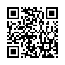 QR Code for 1AuSe8aSCXt7niYdmC2SC4XR6t6AcDW9AP