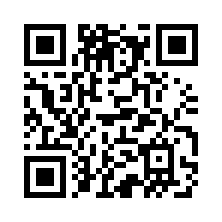 QR Code for 1AuSi2EaH2Scc5RRviDB1T2EYhUbPttpdJ