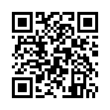 QR Code for 1AuSiztjsdvVESBsiHcnAdjRX4UpCC2Emg