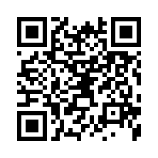 QR Code for 1AuSmWGT9G9y2Bi4EXD64zTDL4X2fGefxt