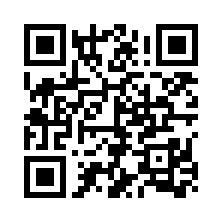 QR Code for 1AuSpCSRyCtcdw8axRKoHDxo9B5eocJ4gu