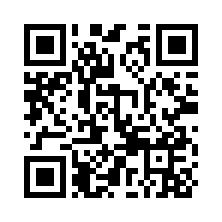 QR Code for 1AuSrjanQa5jDXF6DAQVMDGKs2mDhtu74V