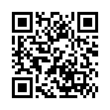 QR Code for 1AuSuy4RoeSshXuUAwYV8NVssAjevRfeLD