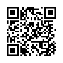 QR Code for 1AuSwcKfWSC42sdgxxN9RhS6B8o7ij42wH