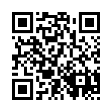 QR Code for 1AuSysVMU9hQoGNgrUU4FrtVed1YRmSWYd