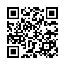 QR Code for 1AuT3AsrQ2ExxMjo9CV8o7st8RpDiRZqQV