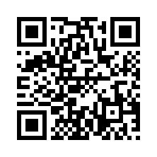 QR Code for 1AuTGyP6QLoW9hMVSoX8wqa5eAV1MeKyTH