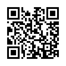 QR Code for 1AuTLHTS2Cp1FD5fMFNYiFfFj6hTZvtxDd