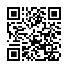 QR Code for 1AuTPTYxXeB8Qf2JdpeLTYag2T2dKZ7WeM