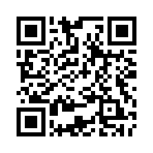 QR Code for 1AuToS38pV2Ce5972csvujCEAir2285xq
