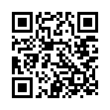 QR Code for 1AuTu4AWN9mUctKmLbM2eyHuRVi3Dgnx9Q