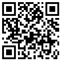 QR Code for 1AuU1DdCBioxWmUF3SxSCgA3DFVch7KSyB