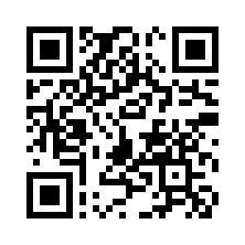 QR Code for 1AuUBA1nNqjmGCAP7BKWdB7YUaPuiC6Bcj
