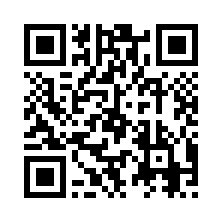QR Code for 1AuUHysFWus57dfwGfAzSarF4nWjrj4Zo7