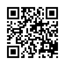 QR Code for 1AuUTJDHSVktZerotKbr7Jj8uzF29B8PFD