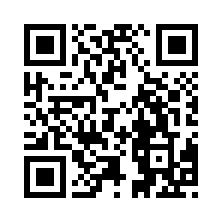 QR Code for 1AuUbb9XAxeZ5rxarFcGJGUTf452c1sTYX