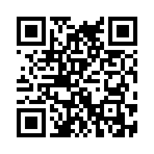 QR Code for 1AuUeEdkgVEaa6vT6HZMWz5KnAPmbToYc8