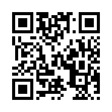 QR Code for 1AuVHTisQrbF6XeTLVja8bNNgCXgnuB9L9