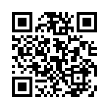 QR Code for 1AuVJHsyX8CMaDWSifnwHcGGoXAPQFRe6F