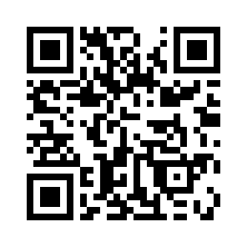 QR Code for 1AuVsLkHBRLbMghFS5WFEoRYcM9RgQydSi