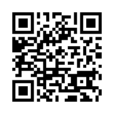 QR Code for 1AuVxFk19Zr7SZwFu485eVTo3AbSpCgiZ6