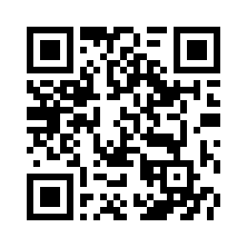 QR Code for 1AuWCn3dhfMuoyZPzdHdvAcEW8TmZBL9Ni