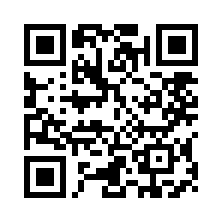 QR Code for 1AuWKSa2RjM3gvzFPQmiadcje6daSP7SNB
