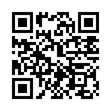 QR Code for 1AuWLEd17zhrypp5cojx3baiBfPm2PS7Ef