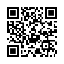QR Code for 1AuWNTT13knSCFGbbn6rfryXpMZR78NoXg