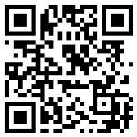 QR Code for 1AuWXHqYmKX39GKvLEa8NsobJjSWmi8khT