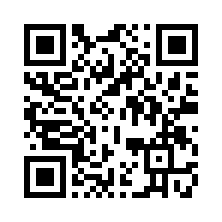 QR Code for 1AuWbkrxCAnG64mxfF4pGSARx4eckrH2f