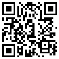 QR Code for 1AuWe71bJJc2mr2dJr2RuK6wuUWgvGzSWv