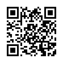 QR Code for 1AuWfvrLSE21p32CHskAtifFPFN2bVatsY