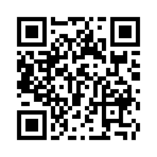 QR Code for 1AuWiJdEu8V6z8HudAcBaAzccZpdkK8pPb