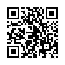 QR Code for 1AuWkvxyLDou7YYFG7SLsSUcWXHD3gSnFg