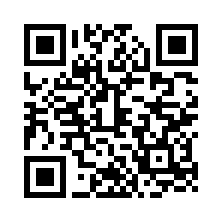 QR Code for 1AuX65jLKnFtPxJzhkrPgXtFo7caBpuX36