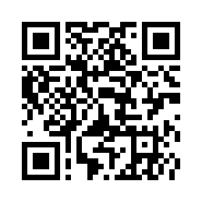 QR Code for 1AuXDf4Pknc9DA6mhBUnjGetuVXshJZFcu