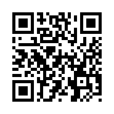QR Code for 1AuXHhCeuGdREMse6MrQocmrViVsDpSTR1