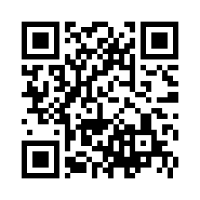 QR Code for 1AuXJ813fCyuPyNPYb6TP2sgQKho743sB8