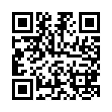 QR Code for 1AuXLJaD2C6bpBMaEUEnLcFuQinsvFRTUn