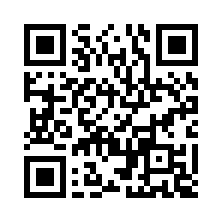 QR Code for 1AuXPDBGHDmtXLkBMSXGixbbPxsd1kYAay