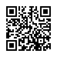 QR Code for 1AuXQbbv43c3Um7BXDx3AaToTpRh8FZLFt
