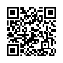 QR Code for 1AuXSW8SWQN5wC2SaLGK1EscUSmZZpnF8d