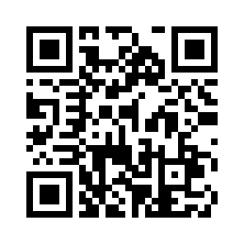 QR Code for 1AuXSeMEH1jHAvdShK23Ccr3PL9d2vWZFp