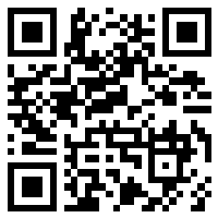 QR Code for 1AuXsWsrXAw1cY7B4v6sJqViDHYppN8aK