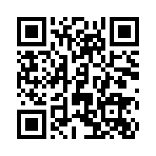 QR Code for 1AuXutdVTm6QyToBcWDPCnWS9Lf5tSSgLz