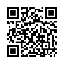 QR Code for 1AuYDN8p4AdEf5uyZcHyTEUCpByFNSMZG8