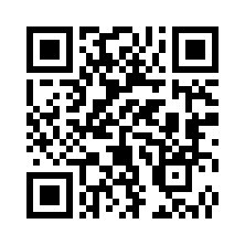 QR Code for 1AuYNQJCpQ2KzvBMf9TM4wGjs5WRk4cZPB